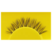 Boldface Lashes - Mini Statement (Close Up)